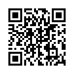 STGF8NC60KD QRCode