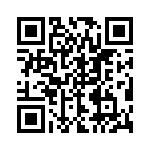 STGFW20H65FB QRCode