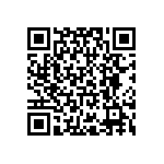 STGIB15CH60TS-L QRCode