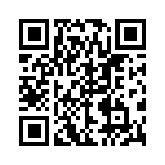 STGIF5CH60TS-L QRCode