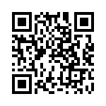 STGIPS10C60T-H QRCode