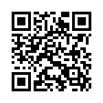STGIPS14K60T-H QRCode