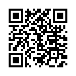 STGIPS14K60T QRCode