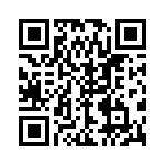 STGIPS15C60T-H QRCode