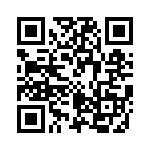 STGIPS35K60L1 QRCode