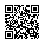 STGP10NC60S QRCode