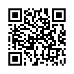 STGP12NB60HD QRCode