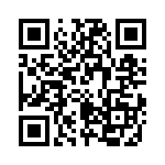 STGP19NC60S QRCode