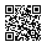 STGP30NC60K QRCode