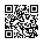 STGW15M120DF3 QRCode