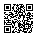 STGW15S120DF3 QRCode