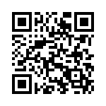 STGW19NC60HD QRCode