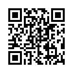 STGW20NB60KD QRCode