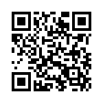 STGW20NC60V QRCode