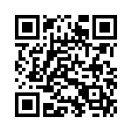 STGW20V60F QRCode