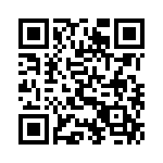 STGW35HF60W QRCode