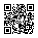 STGW35NB60S QRCode