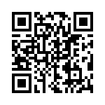 STGW35NC60WD QRCode