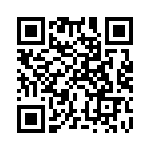 STGW60H65DRF QRCode