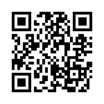 STGW60V60F QRCode