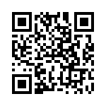 STGWA15H120F2 QRCode