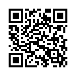 STGWA25H120F2 QRCode