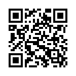 STGWA25S120DF3 QRCode