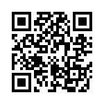 STGWA35HF60WDI QRCode