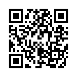 STGWA60V60DF QRCode