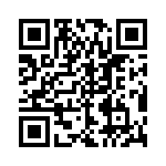 STGWA80H65DFB QRCode