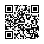 STGWT30H60DFB QRCode