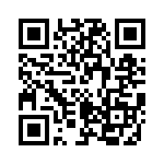 STGWT38IH130D QRCode