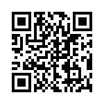 STGWT40H65DFB QRCode