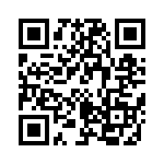 STGWT60V60DF QRCode