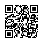 STGWT80H65DFB QRCode