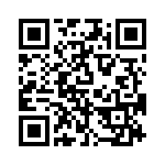 STH15NB50FI QRCode