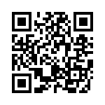 STH185N10F3-2 QRCode