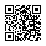 STH240N10F7-2 QRCode