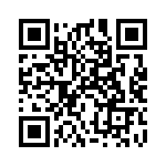 STH265N6F6-2AG QRCode