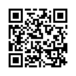 STH6N95K5-2 QRCode