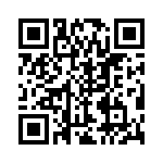 STHS2375LM6F QRCode