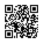 STI-TO14 QRCode