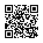 STI-TO24 QRCode