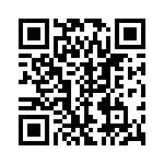 STI-TO30 QRCode