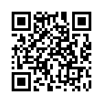 STI12NM50N QRCode