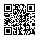 STI13005-1 QRCode