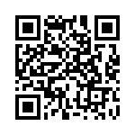 STI16N65M5 QRCode