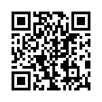 STI18N65M5 QRCode