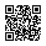 STI24N60M2 QRCode