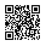 STI400N4F6 QRCode